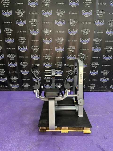 e07141fa-c642-4245-991f-0a8a80700043.jpg Precor Icarian Abench Pro Ab101