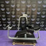 Precor Icarian Abench Pro Ab101 Precor Icarian Abench Pro Ab101