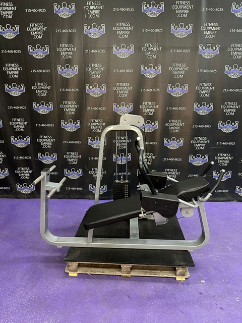 e10d192a-82a6-40b0-b781-4e0242ddf1ac.jpg Precor Icarian Abench Pro Ab101