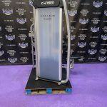 Cybex Eagle NX BIANGULAR Lat Pulldown