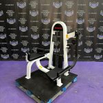 Streamline Glute Kickback