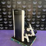 Life Fitness Signature Series Leg Extension