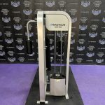 Nautilus Nitro Pec Fly & Rear Delt Combo – RARE Nautilus Nitro Pec Fly & Rear Delt Combo – RARE