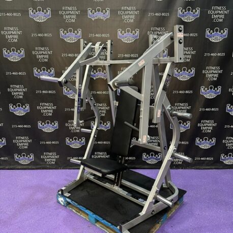 ebb49795-001d-4a54-8397-e505f6147209-458x458-1.jpg Hammer Strength ISO Lateral Bench Press