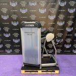 Cybex Prestige Bicep DEMO – Newest Model – Like New