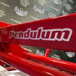 Rogers Power Squat Pro – Refurbished – Avoid 1 Year Lead Times