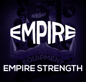 Empire Strength