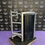 Life Fitness Insignia Series Torso Rotation – Total Core Machine