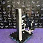 Life Fitness Signature Series Bilateral Bicep Curl