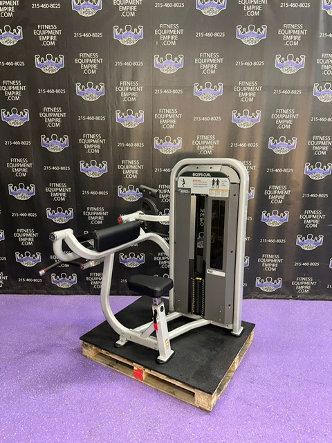 f2d9490e-5dd2-4aef-836a-e18d102af233.jpg Nautilus Impact Bicep Preacher Curl – Latest Model – Demo
