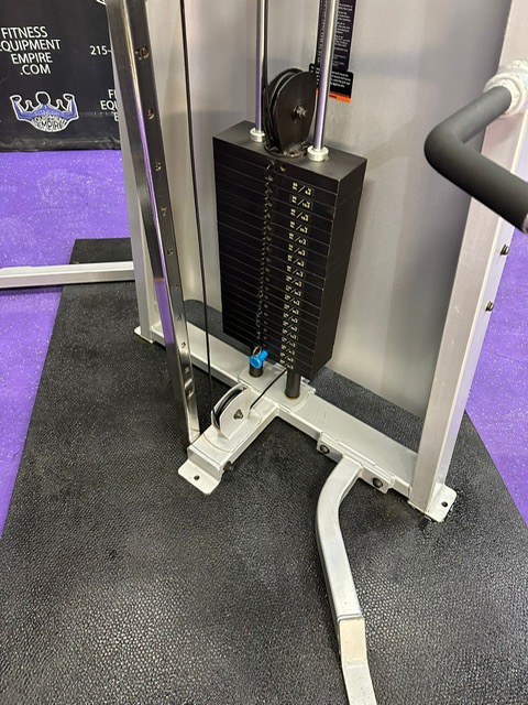 fa7bcd59-70ba-40e3-a843-35a689e90c68.jpg Precor Icarian FTS Dual Adjustable Pulley Functional Trainer Cable Crossover