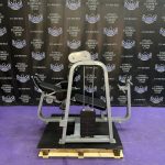 Precor Icarian Abench Pro Ab101 Precor Icarian Abench Pro Ab101