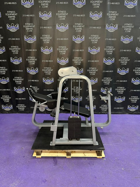 fafd4b8f-28d2-4f40-895f-321b0e85477b.jpg Precor Icarian Abench Pro Ab101