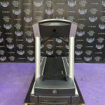 Life Fitness Integrity CLST Series Treadmills – Cleaned & Serviced