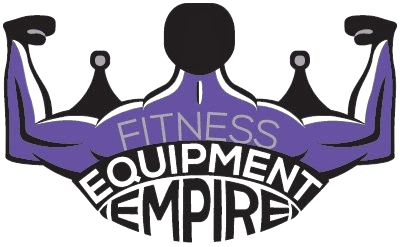 Fitness Equipments Empires