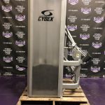 Cybex VR3 Platinum Pulldown