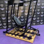 Watson WestSide Plyo Swing Plyoswing – First Generation (The Best)