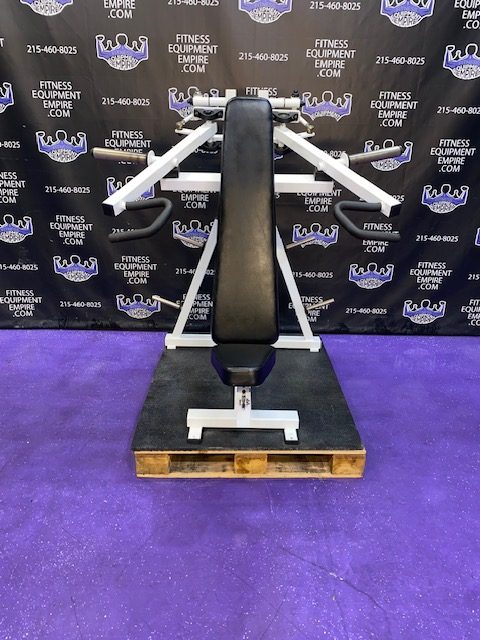 image0-2-2.jpeg Magnum Plate Loaded Biangular Multi Grip Converging Shoulder Press