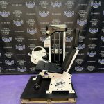 Bodymasters 110 Leg Extension Bodymasters 110 Leg Extension