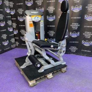 Hoist Roc-It RS-1401 Leg Extension