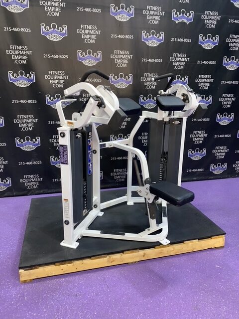 image0-7-rotated Hammer Strength MTS ISO Lateral Bicep Curl