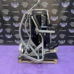 Cybex Eagle Tricep Extension