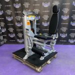 Hoist Roc-It RS-1401 Leg Extension