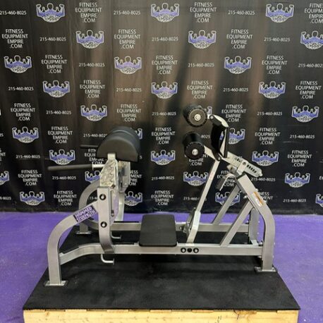 image1-458x458-1.jpeg Hammer Strength GHD GHR Glute Ham Raise/Developer