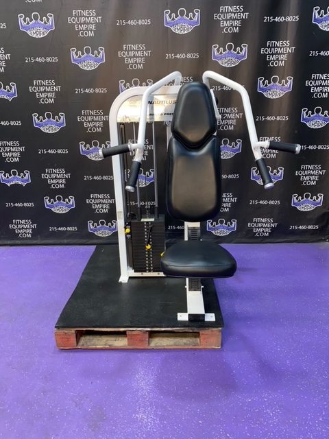 image1-6.jpeg Nautilus Nitro Plus Multi Grip Overhead Shoulder Press