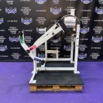 Strive Smart Strength Plate Loaded Tricep Extension