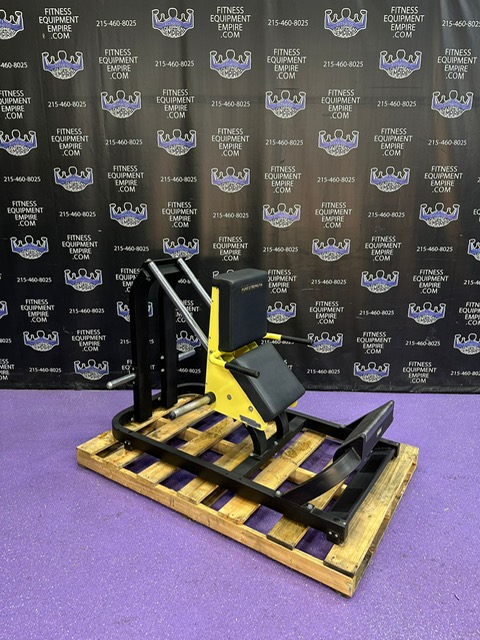 image1-9.jpeg Technogym 45 Degree Angled Donkey Calf