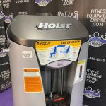 Hoist Roc-It RS-1401 Leg Extension