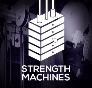 Strength Machines