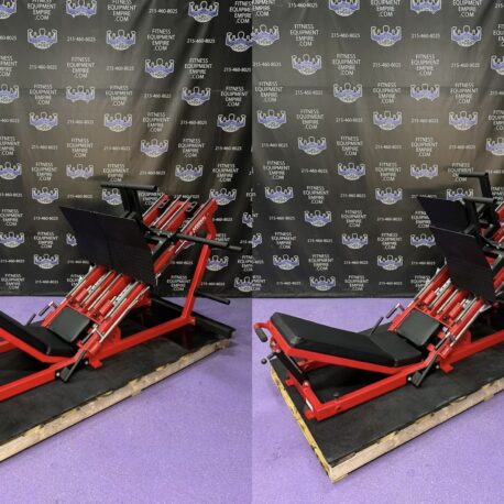 photo-output-1-458x458-1.jpg Nebula Arsenal 35 Degree Linear Leg Press w / ISO Option