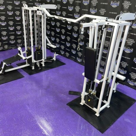 web1-1-458×458-2.jpg Atlantis 6 Stack Jungle Gym Cable Crossover Multi w/Stacks 300 lb.