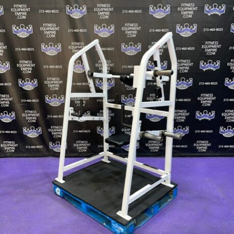 web1-10-458x458-5.jpg Hammer Strength 4 Way Neck