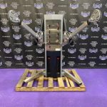 Free Motion Double Stack Dual Cable Crossover Functional Trainer – NEWEST MODEL – FULL COMMERCIAL VERSION – CLEAN – FreeMotion