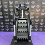 Life Fitness Integrity Power Stepmill