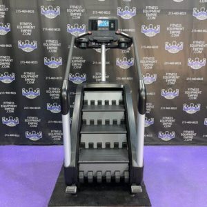 Life Fitness Integrity Power Stepmill