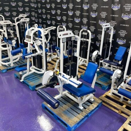 web1-16-458x458-1.jpg Life Fitness Pro 12 Unit Total Body Strength Circuit