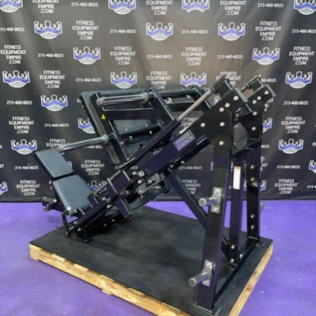web1-16-458×458-4.jpg Hammer Strength 45 Degree Linear Leg Press – True Linear Version