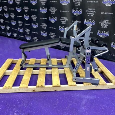 web1-17-458x458-2.jpg Hammer Strength ISO Lateral Prone Lying Leg Curl