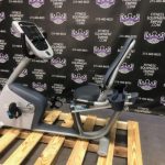 RBK 815 Recumbent Bikes