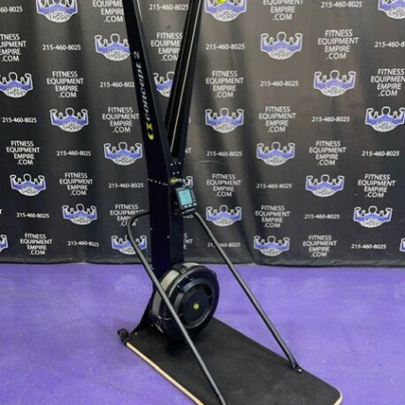 web1-19-458x458-3.jpg Concept II Skierg PM5 Console w/Floor Stand – Like New