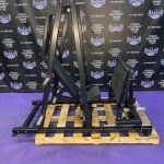 Watson Westside Plyo Swing – Like New Watson Westside Plyo Swing – Like New