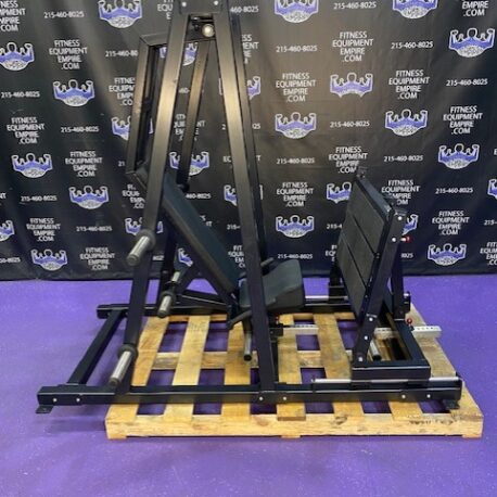 web1-2-458x458-4.jpg Watson Westside Plyo Swing – Like New