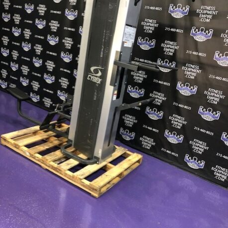 web1-25-458x458-1.jpg Cybex Low Row and Standing Assisted Dip and Pull-Up