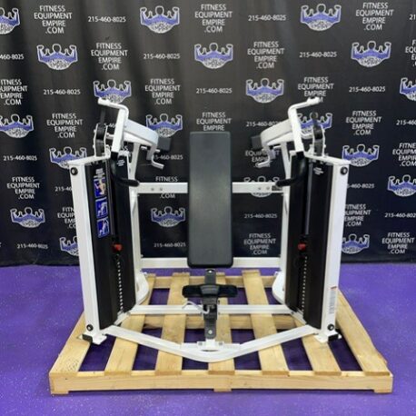 web1-26-458x458-3.jpg Hammer Strength MTS ISO Lateral Shoulder Press