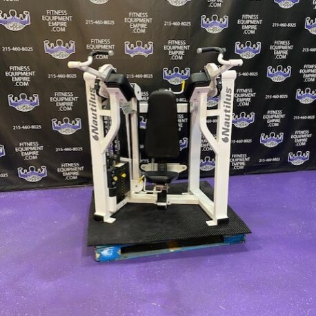 web1-29-458x458-3.jpg Nautilus Nitro Bilateral Bicep Curl