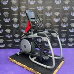 Matrix E7xe Suspension Elliptical – Like New